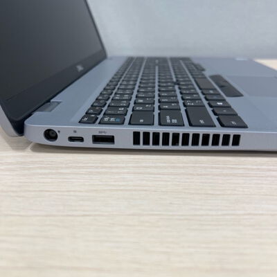 【静岡東瀬名店】中古  DELL Latitude 5510 (INTEL Core i5 10310U 1.7GHz/16GB/SSD256GB/-/オンボード/15.6/1366x768/Wi-Fi/WEBCAM/W11H64) 182750