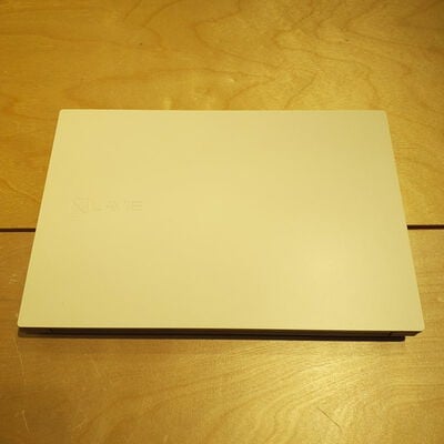 【鹿児島店】中古  NEC LAVIE Direct NEXT（2018年夏モデル）(i7-8550U/8GB/SSD500GB/W11H) 4700000879 
