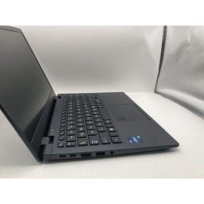 【仙台店】中古  TOSHIBA dynabook G83/LY (Core i5-1345U/16GB/SSD 256GB/-/-/WLAN/13.3インチFHD/W11P/-) 3240011716 