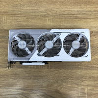 中古  ASRock RX9070XT SL 16G Steel Legend 16GB (RX9070XT 16G) 176937 