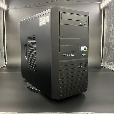 【大須店】中古  THIRDWAVE Magnate EM041 