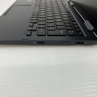 【秋葉原本店】中古  dynabook_V6_P1V6WDBL(i5-1340P/16GB/SSD256GB/W11H) 3410016614 