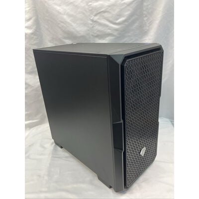 【仙台店】中古  TSUKUMO G-GEAR GE5J-C242/B (Core i7-14700F/64GB/SSD1TB+HDD2TB/-/RTX4070/-/W11H/-) 3240010391 