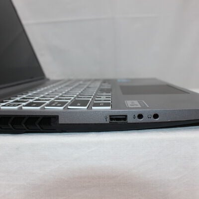 【水戸赤塚店】中古  THIRDWAVE GALLERIA RL7C-R46-C5N 190288 