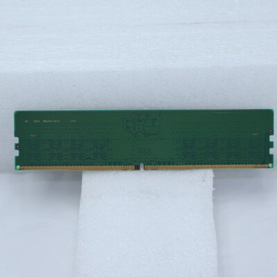 【通販センター】中古  PC5-44800 16GB デスクトップ用(DDR5-5600) 149153 