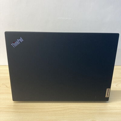 【博多店】中古  Lenovo ThinkPad X13 Gen 2 (AMD Ryzen 5 Pro 5650U 2.3GHz/8GB/SSD256GB/-/オンボード/13.3/1920x1200/Wi-Fi/WEBCAM/W11H64) 182749 