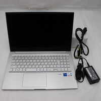 中古  THIRDWAVE DX-R7 191243【4/16値下げ!】 