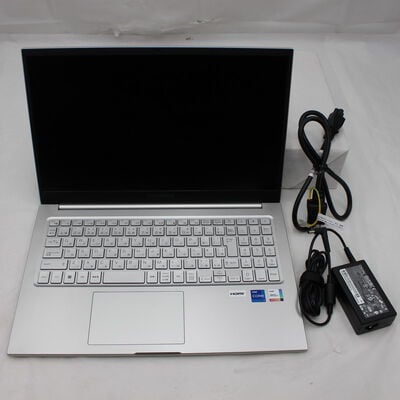 【富山本郷店】中古  THIRDWAVE DX-R7 191243 