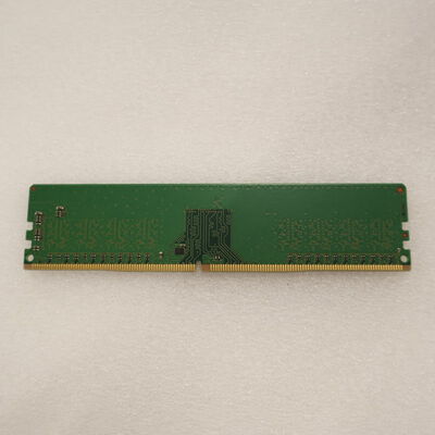 【通販センター】中古  PC4-21300 8GB デスクトップ用(DDR4-2666) 126165 