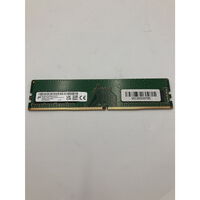 中古  PC4-25600 16GB デスクトップ用(DDR4-3200) 140728 