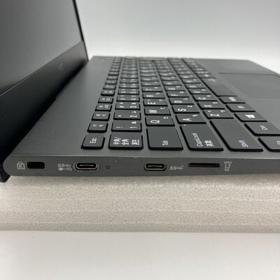 【新潟店】中古  NEC VersaPro VKV18/G-9 (i7-10510U/16GB/SSD256GB/W11P) 3290006789 