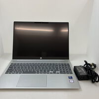 中古  HP_PAVILION_Laptop_16_af0012TU(Ultra 7 155U/16GB/SSD500GB/W11H) 3410014957 