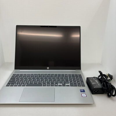 【秋葉原本店】中古  HP_PAVILION_Laptop_16_af0012TU(Ultra 7 155U/16GB/SSD500GB/W11H) 3410014957 