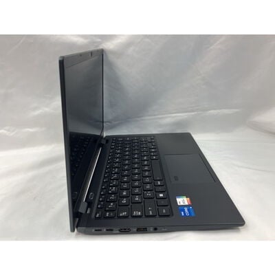 【仙台店】中古  TOSHIBA dynabook G83/KW (Core i5-1235U/16GB/SSD 256GB/-/-/WLAN/13.3インチFHD/W11P/-) 3240010937 