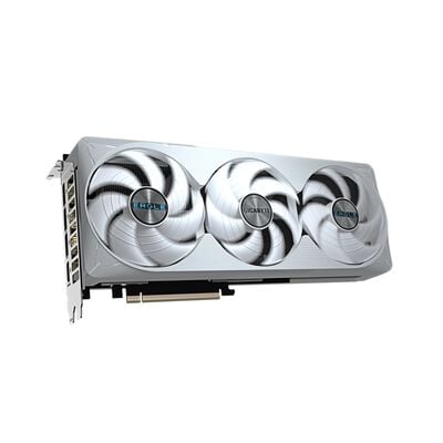 GIGABYTE  GV-N507TEAGLEOC ICE-16GD (GeForce RTX 5070 Ti 16GB) 