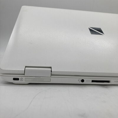 【堺七道店】中古  NEC　PC-GN18568AS(i5-1130G7/8GB/SSD256GB/W11H) 4660002564 