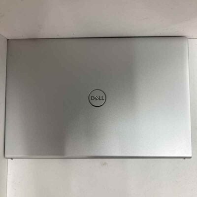 【八王子店】中古  Inspiron 14 5410 P143G001 (i7-11370H/16GB/SSD1TB/Windows11Home) 1230009823 
