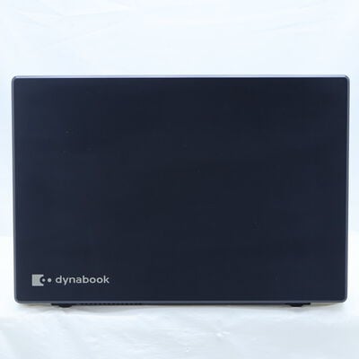【通販センター】中古  【ジャンク品/保証無/返品質問不可】Dynabook dynabook G83/M PG83MTACHL7AD21 (Intel Core i5 8250U 1.60GHz/8GB/SSD128GB/-/オンボード/13.3/1366x768/Wi-Fi/WEBCAM/OSなし) 186783 