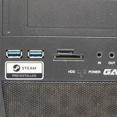 【通販センター】中古  THIRDWAVE GALLERIA KT 