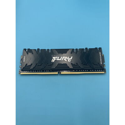 【秋葉原本店】中古  PC4-25600 8GB デスクトップ用 140727 