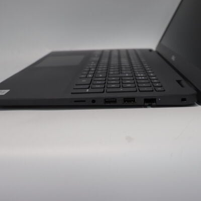 【札幌店】中古  DELL Latitude 3510 (INTEL Core i5 10310U 1.7GHz/16GB/SSD256GB/-/オンボード/15.6/1920x1080/Wi-Fi/WEBCAM/W11H64) 178662 