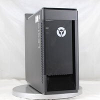 中古  Lenovo Legion(Intel Core i7 10700/16GB/SSD1TB/なし/NVIDIA GeForce GTX 1650 SUPER 4GB/W11H64 MAR) 178339 