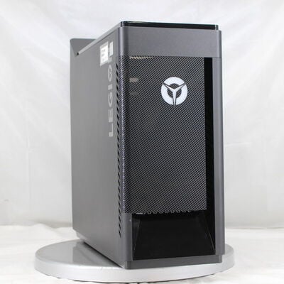 中古  Lenovo Legion(Intel Core i7 10700/16GB/SSD1TB/なし/NVIDIA GeForce GTX 1650 SUPER 4GB/W11H64 MAR) 178339【5/15値下げ!】 