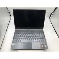 中古  MSI　modern14A10M(i7-10510U/8GB/SSD500GB/W11H) 4680002001【2/19値下げ!】 