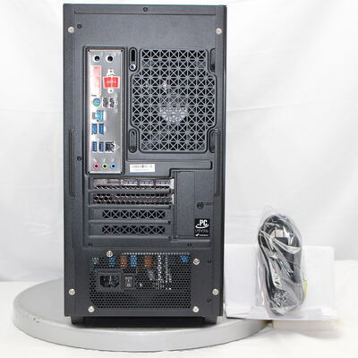 【通販センター】中古  THIRDWAVE AD-R7X56B-01B 198013 