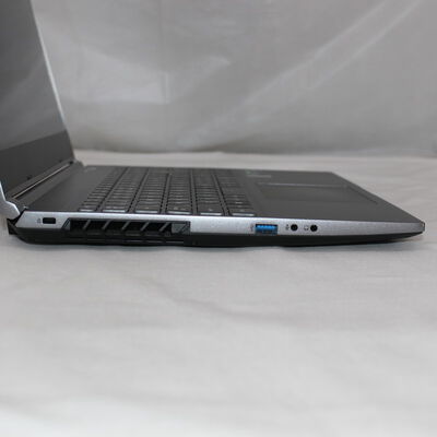 【通販センター】中古  THIRDWAVE raytrek R5-AA6 181267 