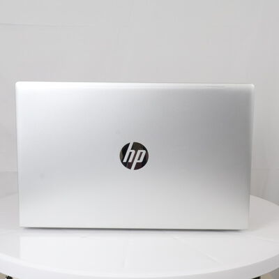 【通販センター】中古  HP ProBook 450 G10(Intel Core i5 1335U/16GB DDR4 (PC4)/SSD256GB/なし/オンボード/15.6/1920x1080/Wi-Fi/W11H64 MAR) 204066 