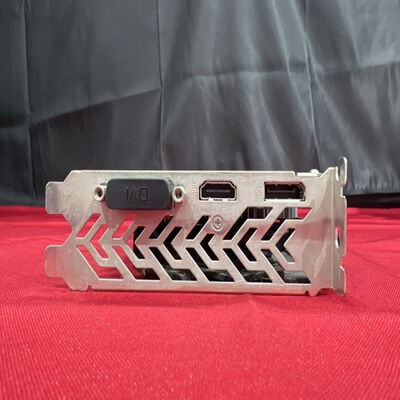 【静岡東瀬名店】中古  ASRock PHANTOM G R RX560 2G/M/ASRK（RX560 2GB） 3480039300 