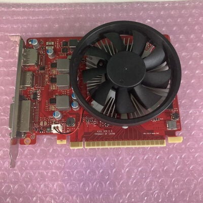 【大宮店】中古  各社 Geforce GTX1050 (2GB PCI-E) 133599 