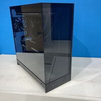 中古  自作パソコン (Ryzen 7 9800X3D/64GB/SSD2TB/RTX5070Ti/W11H) 3310006151 