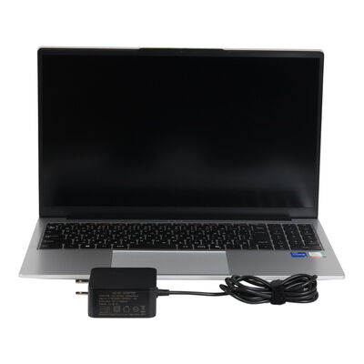 【通販センター】中古  THIRDWAVE DX-R5T 204844 