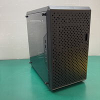 中古  自作パソコン(i7 10700/32GB/SSD500GB/RTX2070 SUPER 8GB/W11H) 4780001163 