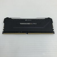 中古  PC4-21300 8GB デスクトップ用 126165 