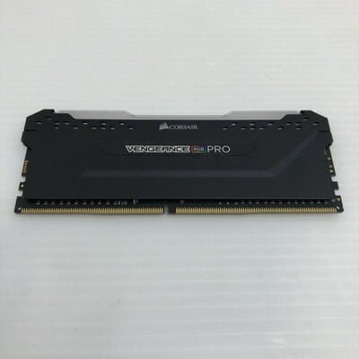 【徳島住吉店】中古  PC4-21300 8GB デスクトップ用 126165 