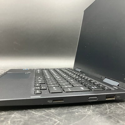 【大須店】中古  Dynabook VCX83 /ULE 3120024371 