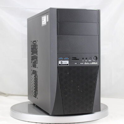 【大須店】中古  THIRDWAVE GALLERIA KTM 