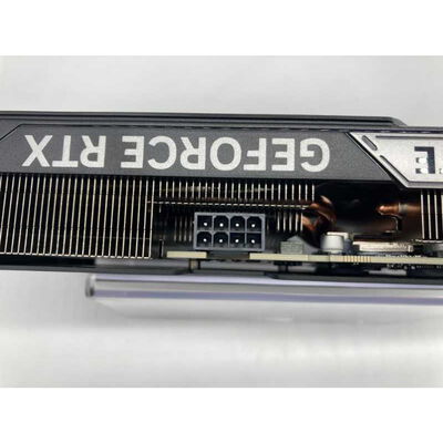 【郡山安積店】中古  GIGABYTE GV-N506TWF2MAX OC-16GD(RTX5060Ti 16GB) 4640002262 