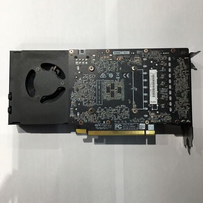 【松山環状枝松店】中古  ZOTAC GAMING GeForce RTX 3060 Ti ZT-A30610A-10BLHR（RTX3060Ti 8GB） 3480037907 