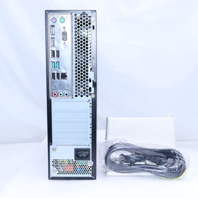 【通販センター】中古  THIRDWAVE Slim Magnate IM 202403 