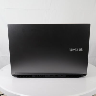 【通販センター】中古  THIRDWAVE raytrek R5-AA6 201569 