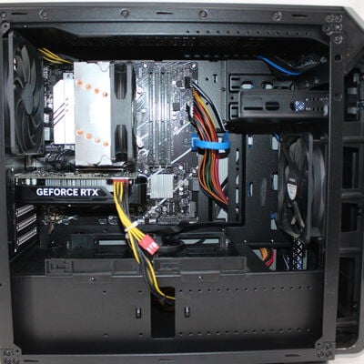 【大分店】中古  THIRDWAVE GALLERIA RM5C-R46 192488【4/16値下げ!】 