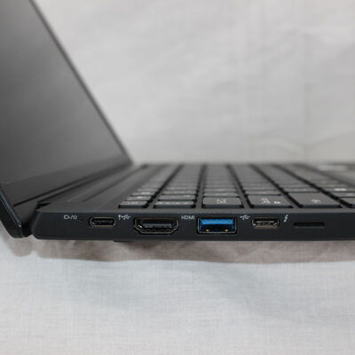 【仙台店】中古  THIRDWAVE F-14LN7LA 184201【2/5値下げ!】 