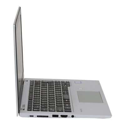 【通販センター】中古  【ジャンク品/保証無/返品質問不可】NEC VersaPro タイプVB　PC-VKM17BZG4 (Core i5 8350U/8GB/SSD256GB/-/オンボード/12.5ｲﾝﾁ/1366x768/Wi-Fi/WEBCAM/-) 176664 