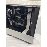 中古  Original 自作パソコン (INTEL Core i7-10700K/32GB/無し/-/RTX 3070/WLAN/OS無/-) 3240009934 