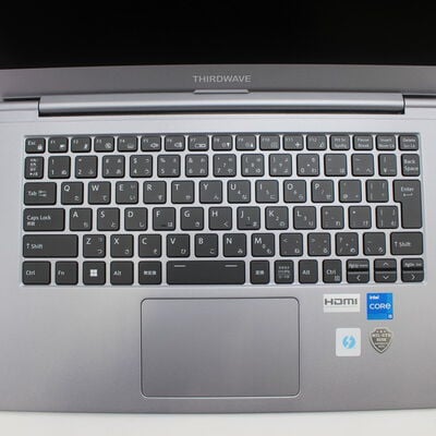 【博多店】中古  THIRDWAVE F-14RPL 195368 