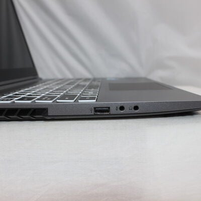 【浦添城間店(沖縄)】中古  THIRDWAVE GALLERIA RL7C-R35-5N 195295 